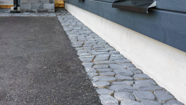Best Affordable Driveway Paving  in Chicago, IL