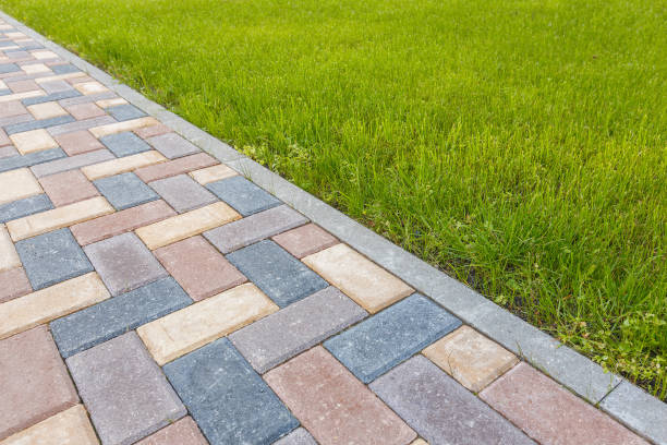  Chicago, IL Driveway Pavers Pros